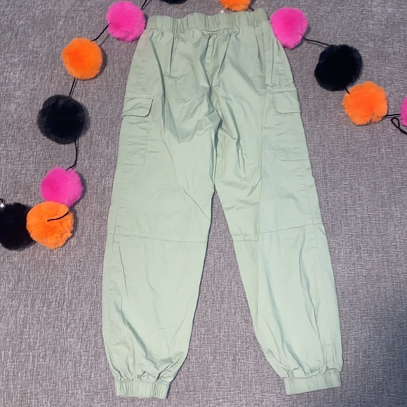 Art Class Cargo Pants - Picture 5 of 6
